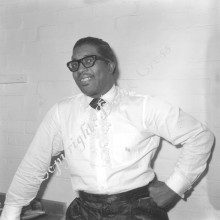 Bo Diddley BOD086