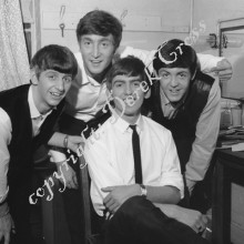 Click for all Beatles Images