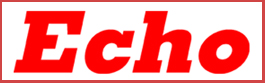 Evening Echo Logo