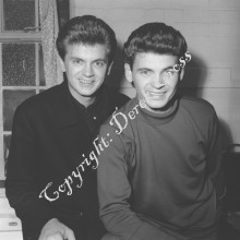 Everly Brothers