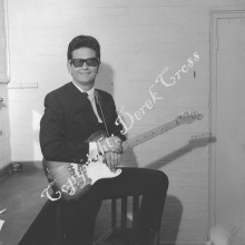 Roy Orbison