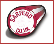 Sarfend, for Southend-on-Sea